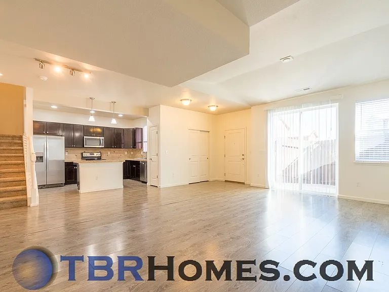 1797 Aspen Meadows Cir — Photo 3