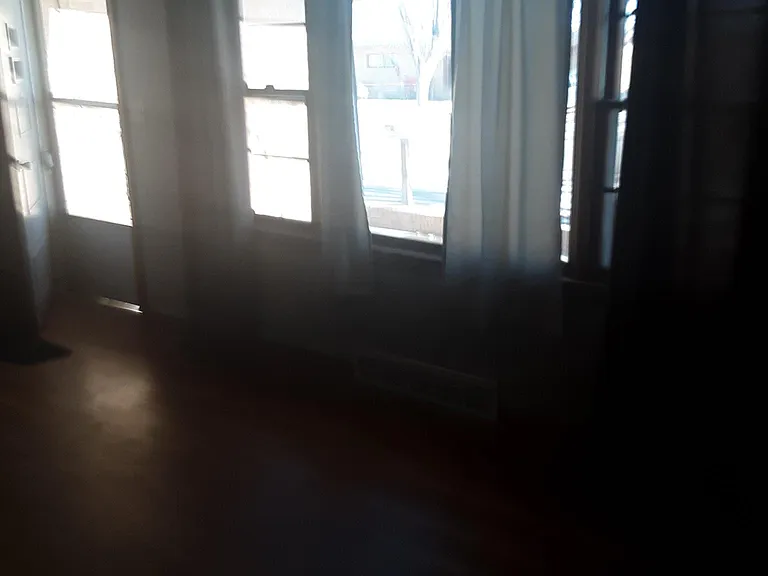 2215 Van Buren St — Photo 16
