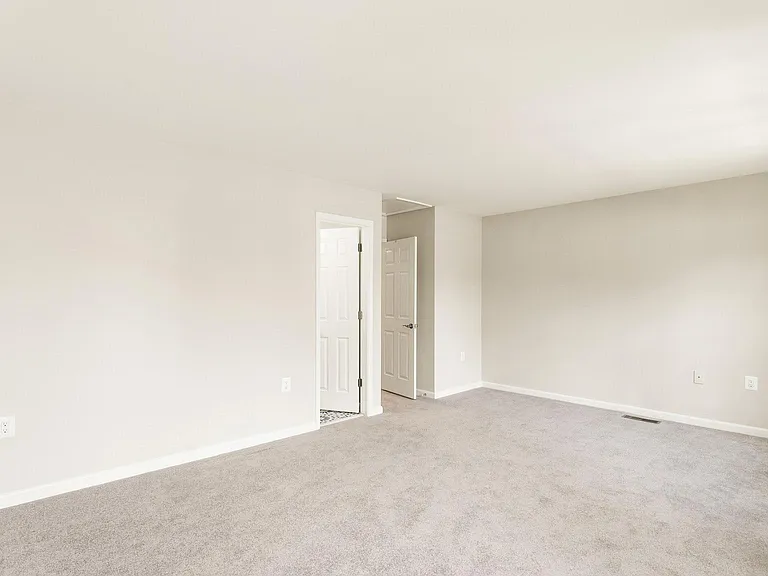 12168 Springwoods Dr — Photo 20