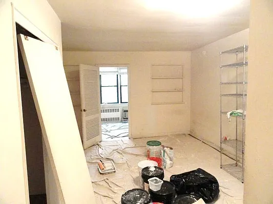 Rented by Prince Real Estate Associates LLC | media 47