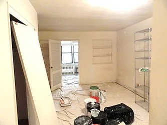 Rented by Prince Real Estate Associates LLC