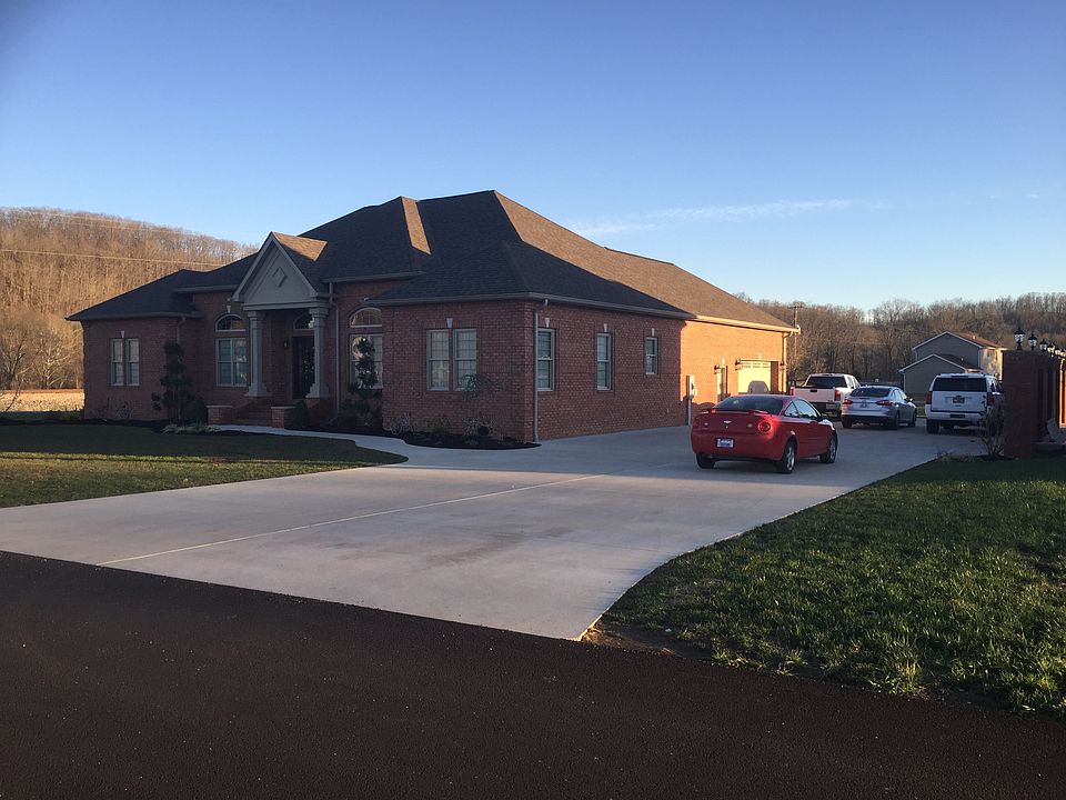 1st image of 1004 Daisy Ln