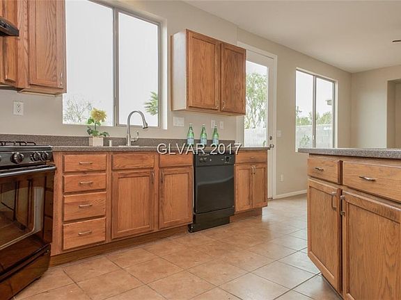 5th image of 2811 Promontory Vista Pl