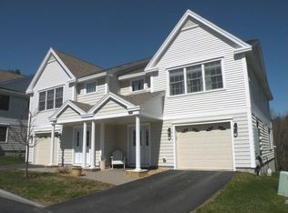 24 Smith Farm Ln, Portland, ME 04103