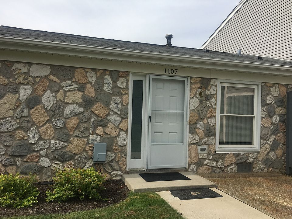 1st image of 1107 Brunswick Hbr #1107