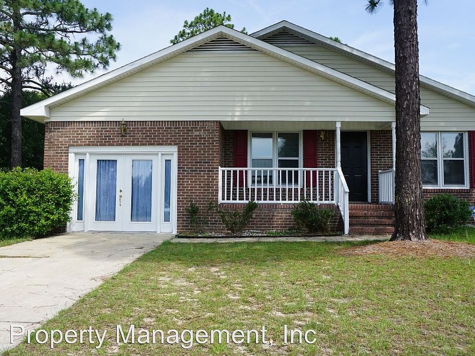 1st image of 605 Alexwood Dr