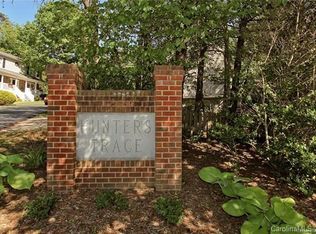 12 Foxberry Dr, Arden, NC 28704