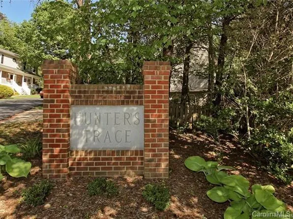 12 Foxberry Dr, Arden, NC 28704
