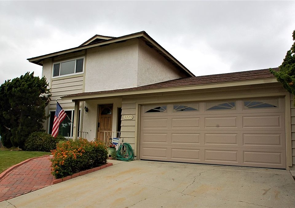 1st image of 3225 Mira Mesa Ave