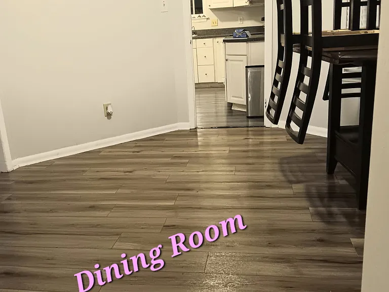 310 Sunflower Ct — Photo 11