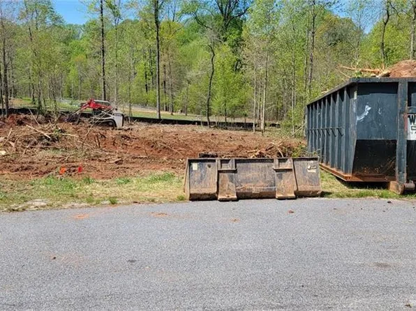 347 Meadowlark Rdg, Demorest, GA 30535