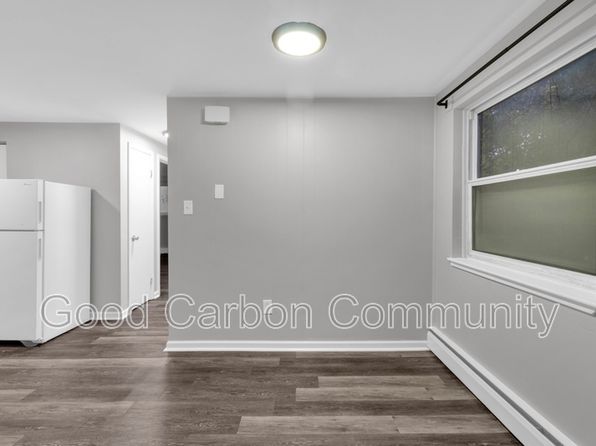 5451 Creekside Ct APT B