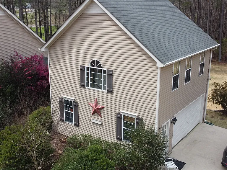 1467 Elders Mill Rd #ABOVE GARAGE APARTME — Photo 2
