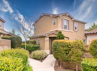 1766 Reichert Way, Chula Vista, CA 91913