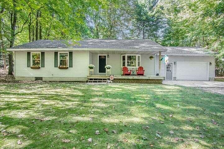 1st image of 5771 Wintergreen Rd