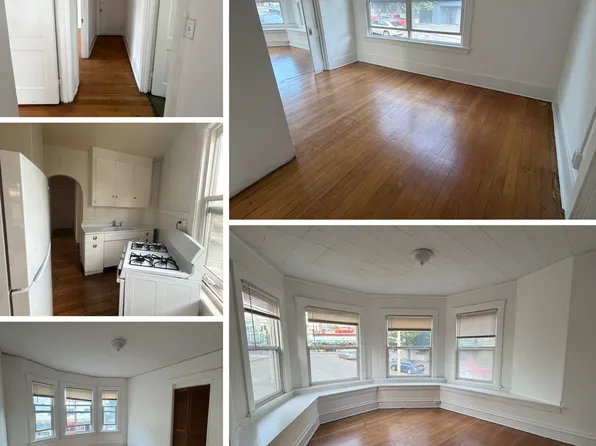 1356 E Olive Way Studio 205, Seattle, WA 98122