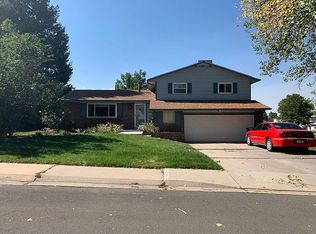 9397 Quitman St, Westminster, CO 80031