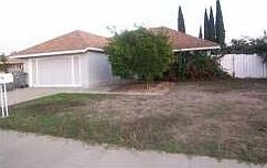 2nd image of 2175 Weatherby Ave