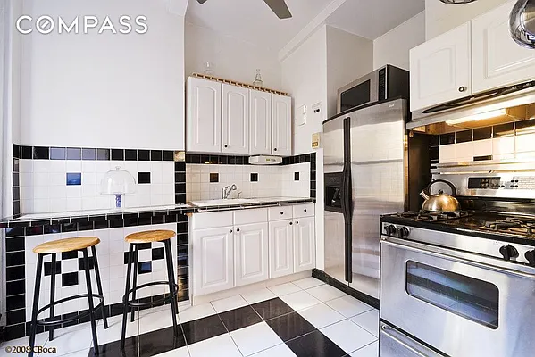 Sold by Compass | media 3