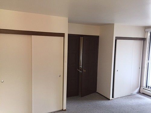2nd image of 9705 W Hampton Ave APT 15