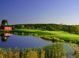 201 Putnam Hill Rd, Sutton, MA 01590