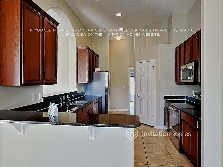 11329 Callaway Pond Dr — Photo 6