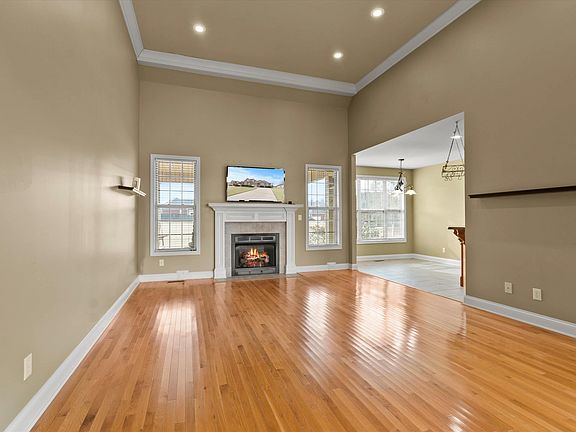 5th image of 17902 Watercress Dr