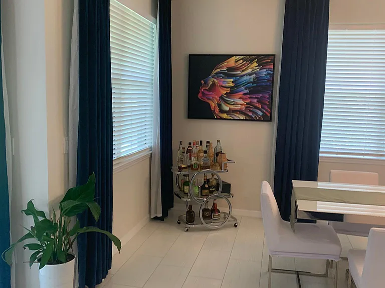 4112 Large Leaf Ln — Photo 5