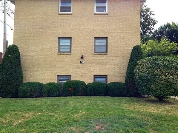 734 S 50th St APT 3, Omaha, NE 68106