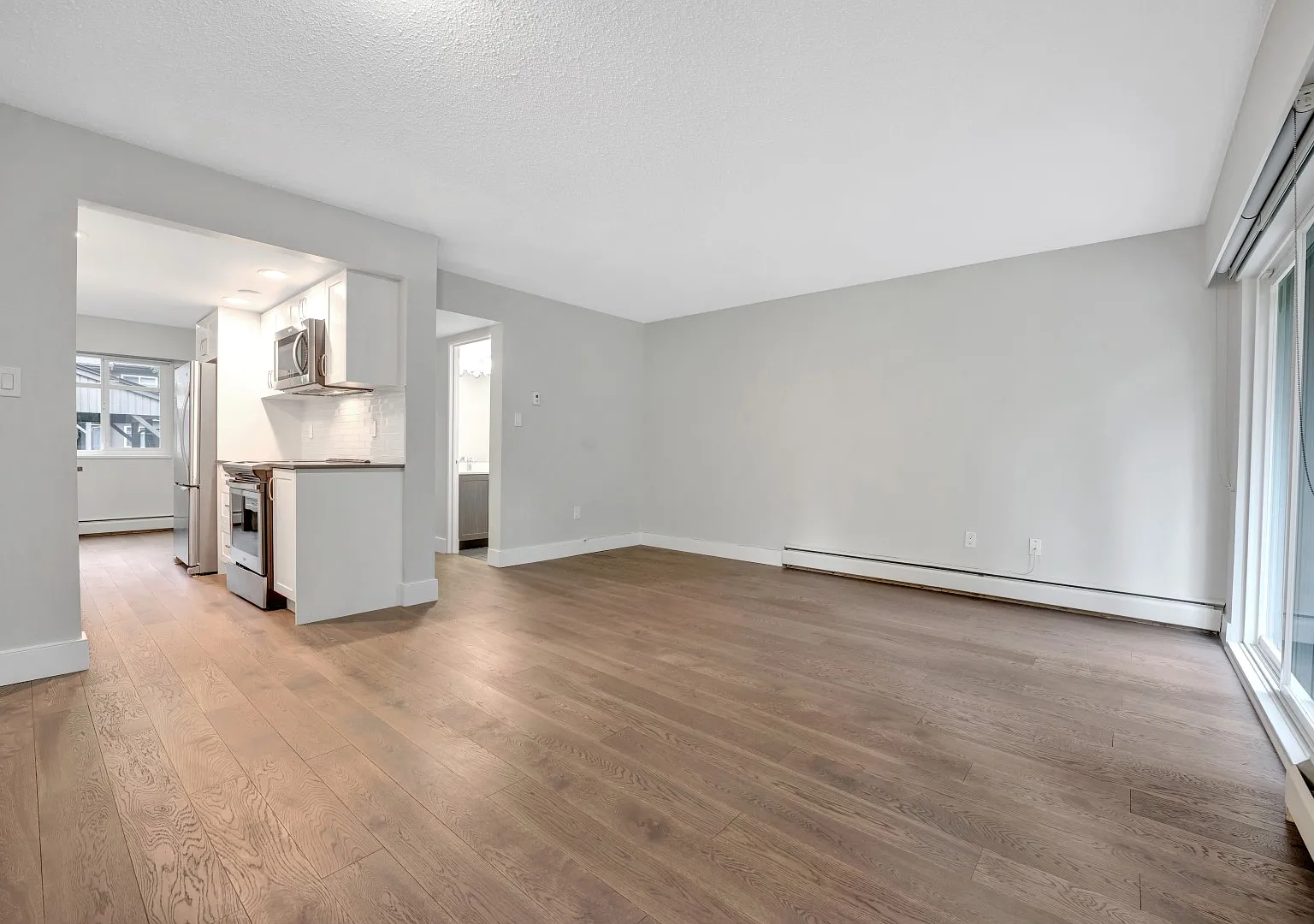 3701 Princess Avenue — Photo 4