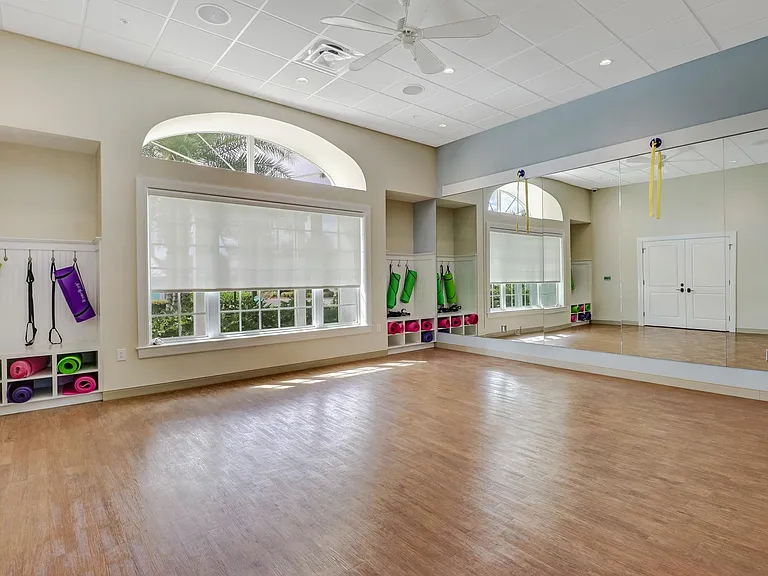 14797 Windward Ln — Photo 52