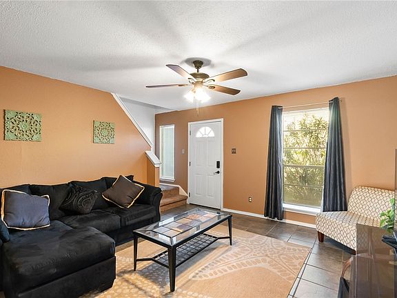 3rd image of 6702 Everhart Rd APT H102