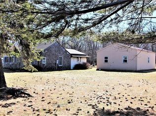 4634 Hidden Harbor Rd, Three Mile Bay, NY 13693