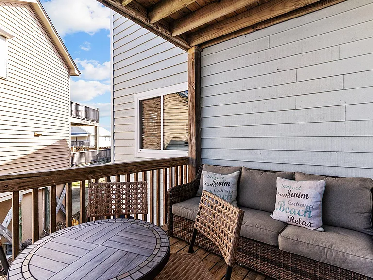 1412 Canal Dr #A — Photo 25