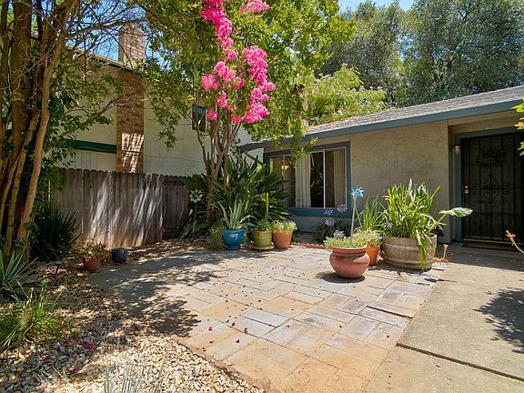 4th image of 6356 Misty Wood Way