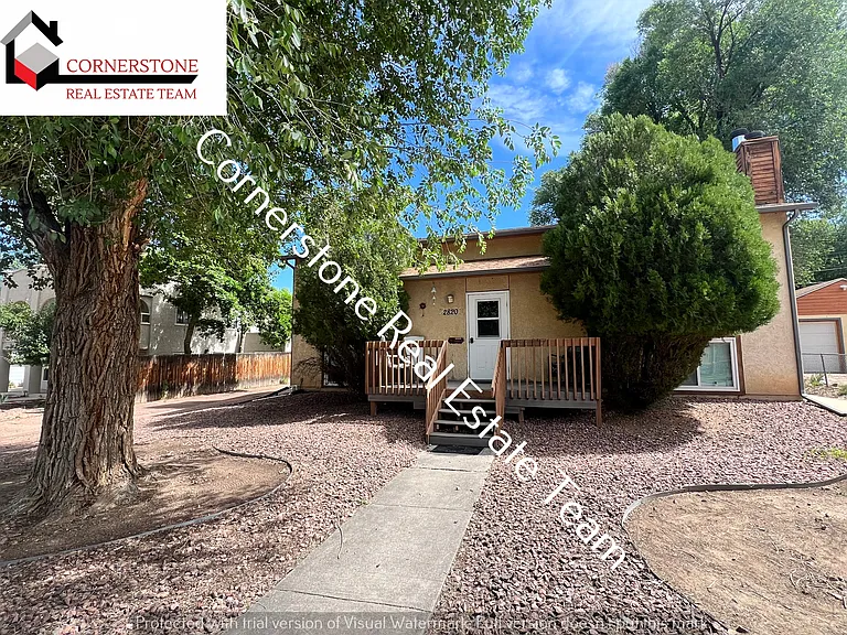 2820 W Platte Ave #C — Photo 7