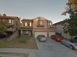 19412 Kemp Ave, Carson, CA 90746