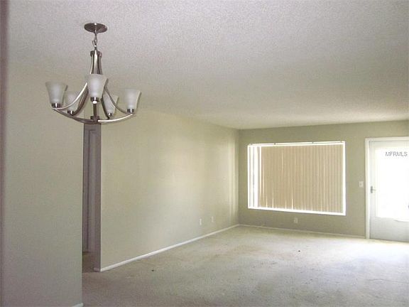 5th image of 2456 Ecuadorian Way APT 46