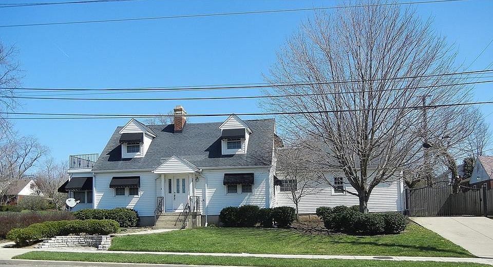 1st image of 1520 Philadelphia Dr