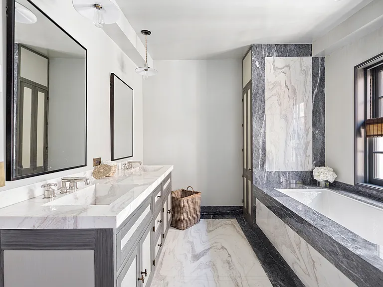 68 Morton St #1 — Photo 10