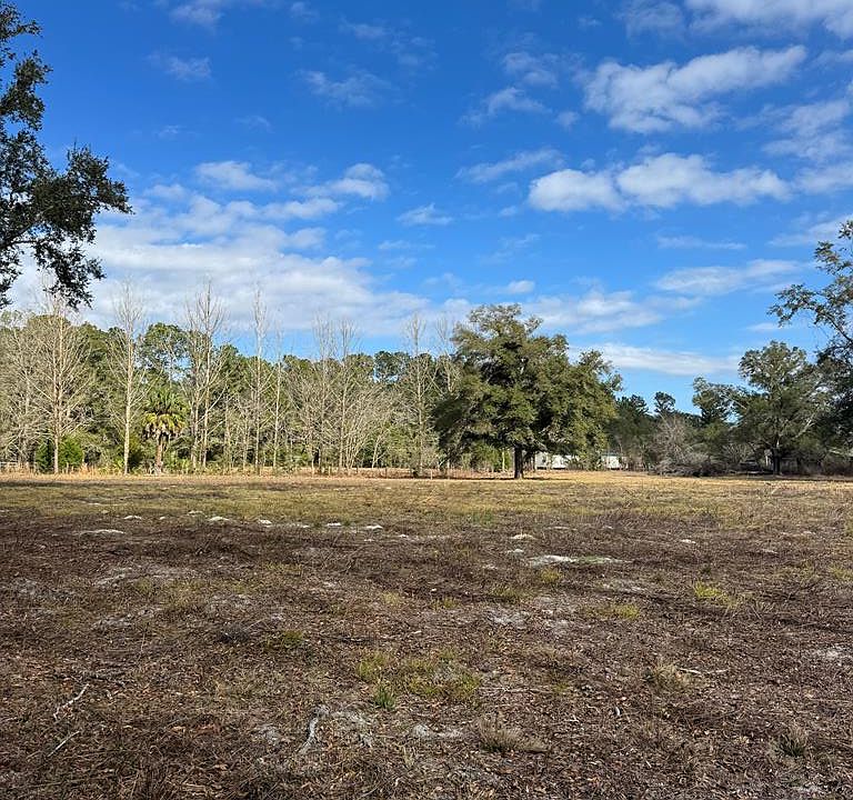 1st image of  Hwy 349