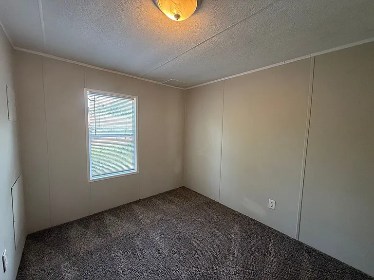 113 Barbour Rd #11 — Photo 9