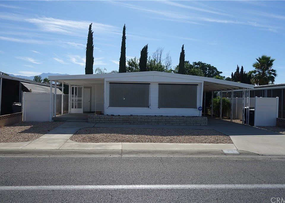 1st image of 770 S Palm Ave