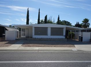 770 S Palm Ave, Hemet, CA 92543