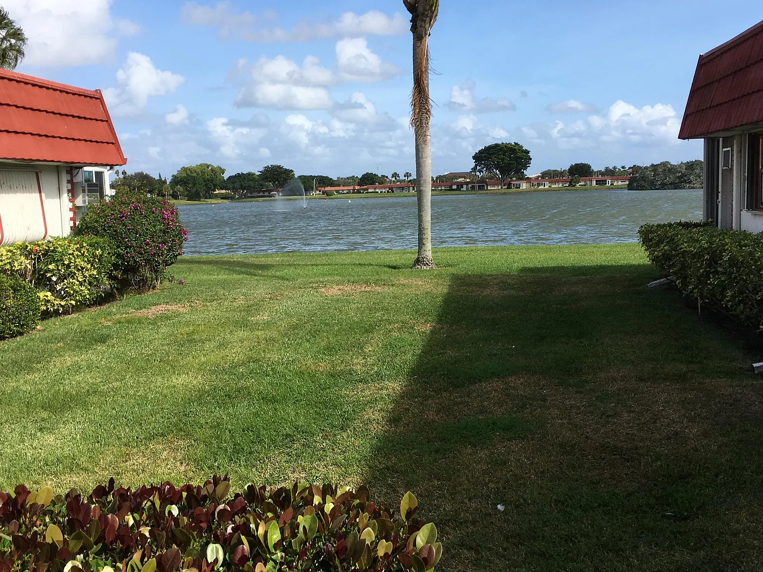 2 bed, 2.0 bath, 880 sqft, $3,000 — Photo 1