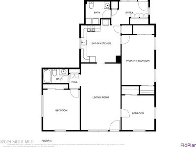 69 Maple Avenue, Eatontown, NJ, 07724
