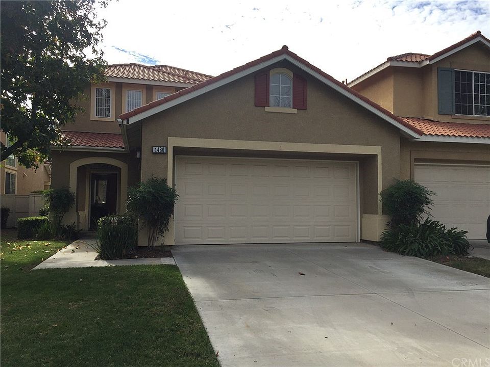 1st image of 1480 Augusta Dr