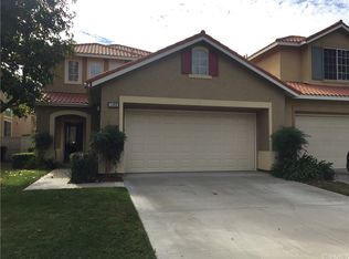 1480 Augusta Dr, Upland, CA 91786