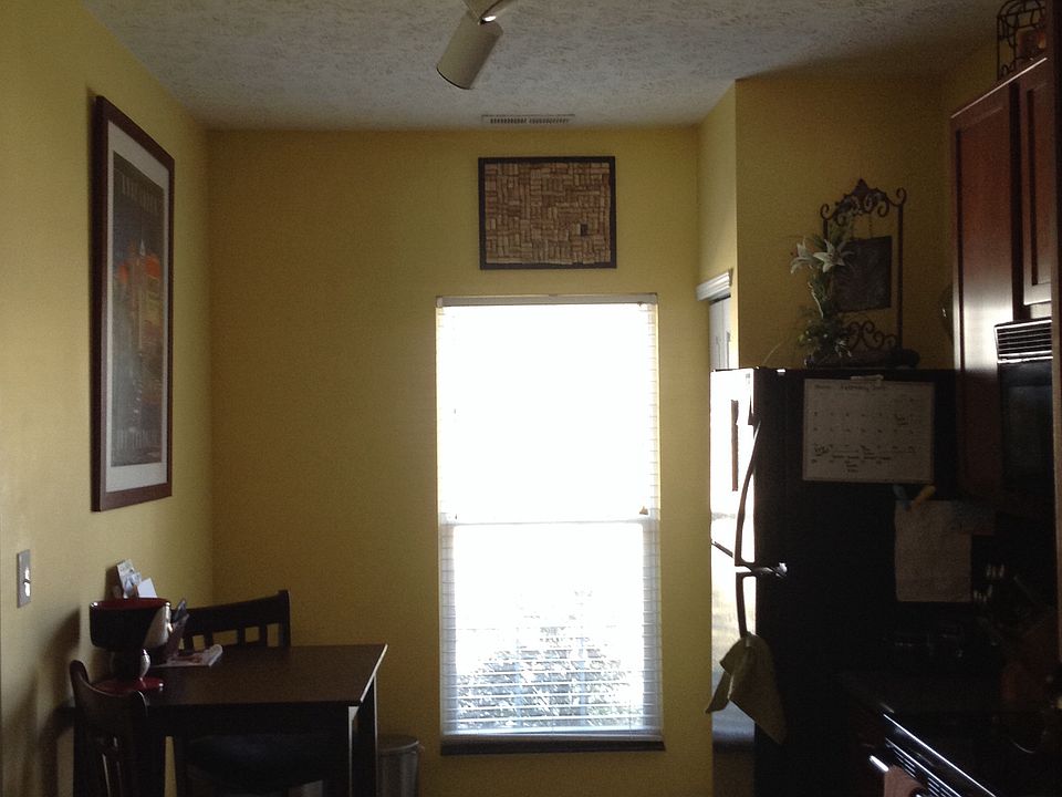 1st image of 3469 Otisco Ln
