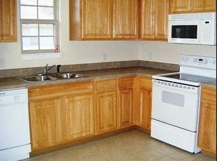 123A Dogwood St, Rogersville, MO 65742